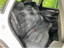 ＣＸ－５ ＸＤの中古車画像