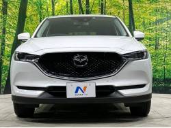 ＣＸ－５ ＸＤの中古車画像