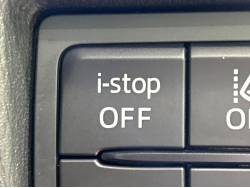 ＣＸ－５ ＸＤの中古車画像