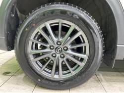 ＣＸ－５ ＸＤの中古車画像