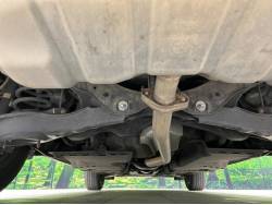 ＣＸ－５ ＸＤの中古車画像