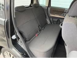 ステラ リベスタ Ｓの中古車画像