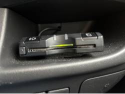 ステラ リベスタ Ｓの中古車画像