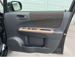 ステラ リベスタ Ｓの中古車画像