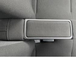 ステラ リベスタ Ｓの中古車画像