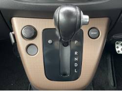 ステラ リベスタ Ｓの中古車画像