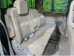 デリカＤ：５ Ｍの中古車画像