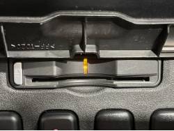 デリカＤ：５ Ｍの中古車画像