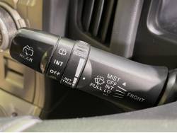 デリカＤ：５ Ｍの中古車画像