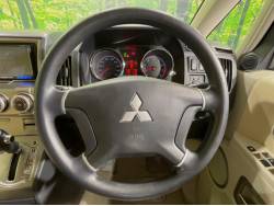 デリカＤ：５ Ｍの中古車画像