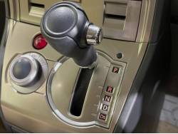 デリカＤ：５ Ｍの中古車画像