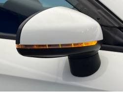 Ａ１ １．４ＴＦＳＩの中古車画像