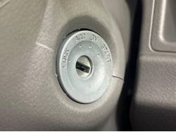 エブリイ ＰＡの中古車画像