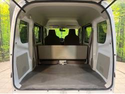 エブリイ ＰＡの中古車画像