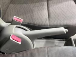 エブリイ ＰＡの中古車画像