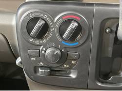 エブリイ ＰＡの中古車画像