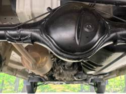 エブリイ ＰＡの中古車画像