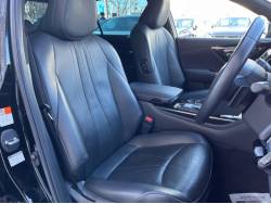 クラウンハイブリッド Ｇ－エグゼクティブの中古車画像