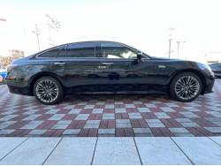 クラウンハイブリッド Ｇ－エグゼクティブの中古車画像