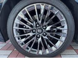 クラウンハイブリッド Ｇ－エグゼクティブの中古車画像