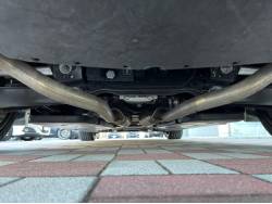 クラウンハイブリッド Ｇ－エグゼクティブの中古車画像