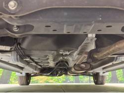 ステラ カスタムＲ アイボリーセレクションの中古車画像