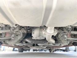 ロードスター Ｓレザーパッケージの中古車画像