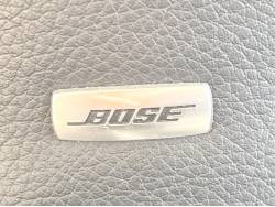 ロードスター Ｓレザーパッケージの中古車画像