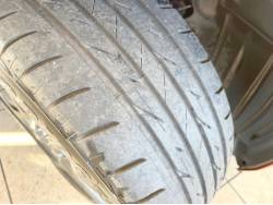 ロードスター Ｓレザーパッケージの中古車画像