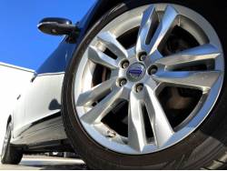 Ｓ６０ Ｔ６ ＡＷＤ ＳＥの中古車画像