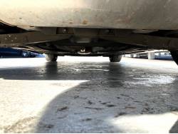 Ｓ６０ Ｔ６ ＡＷＤ ＳＥの中古車画像