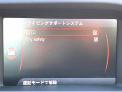 Ｓ６０ Ｔ６ ＡＷＤ ＳＥの中古車画像