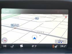 Ｓ６０ Ｔ６ ＡＷＤ ＳＥの中古車画像