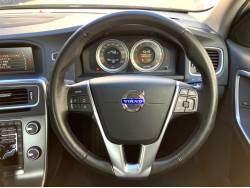 Ｓ６０ Ｔ６ ＡＷＤ ＳＥの中古車画像