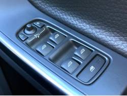 Ｓ６０ Ｔ６ ＡＷＤ ＳＥの中古車画像