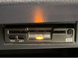 アルトラパン ＸＬの中古車画像