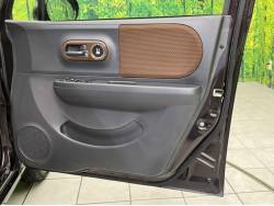 アルトラパン ＸＬの中古車画像