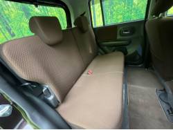 アルトラパン ＸＬの中古車画像