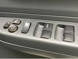 アルトラパン ＸＬの中古車画像