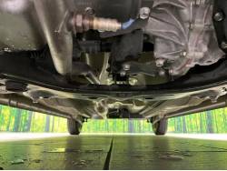 アルトラパン ＸＬの中古車画像