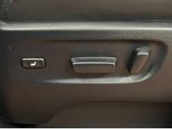 アルファード ３．５エグゼクティブラウンジＳの中古車画像