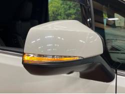 アルファード ３．５エグゼクティブラウンジＳの中古車画像