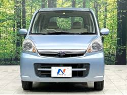 ステラ Ｌスペシャルの中古車画像