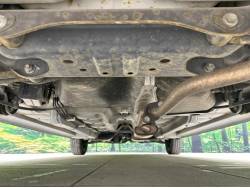 ステラ Ｌスペシャルの中古車画像