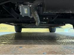 アウトランダーＰＨＥＶ オールブラックスエディションの中古車画像