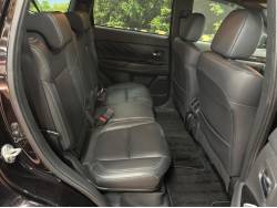 アウトランダーＰＨＥＶ オールブラックスエディションの中古車画像