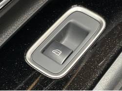 アウトランダーＰＨＥＶ オールブラックスエディションの中古車画像