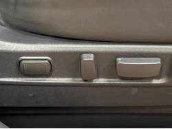 アウトランダーＰＨＥＶ オールブラックスエディションの中古車画像