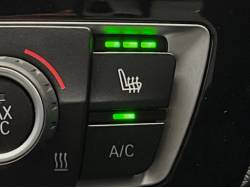 １シリーズ １１８ｉ スタイルの中古車画像