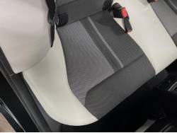 １シリーズ １１８ｉ スタイルの中古車画像